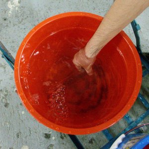 OptCarWash_4_