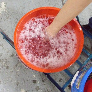 OptCarWash_5_