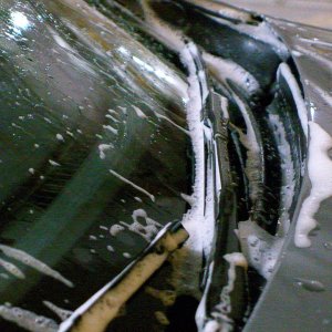 OptCarWash_10_