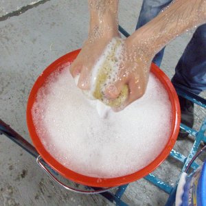 OptCarWash_6_