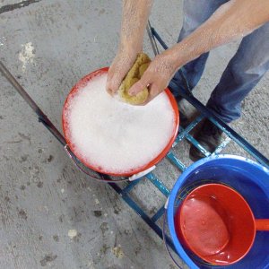 OptCarWash_7_
