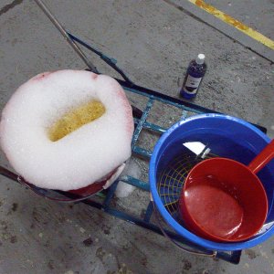 OptCarWash_8_