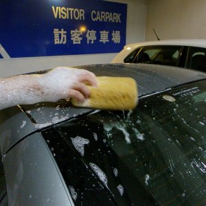 OptCarWash_9_