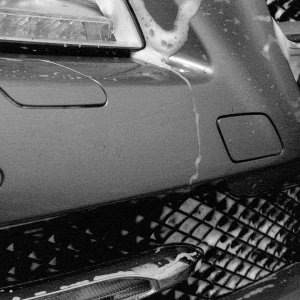 OptCarWash_12_