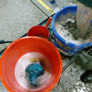 OptCarWash_13_