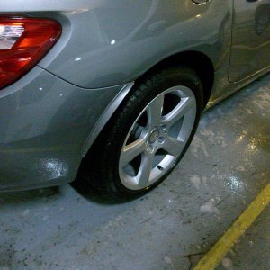OptCarWash_14_