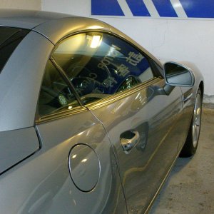 OptCarWash_15_