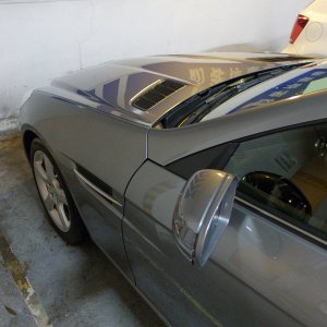 OptCarWash_16_