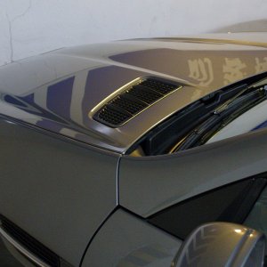 OptCarWash_17_
