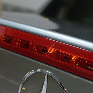 OptCarWash_20_