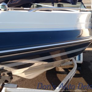 Boat10
