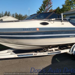 Boat7