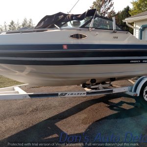 Boat8