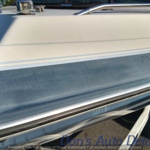 Boat9