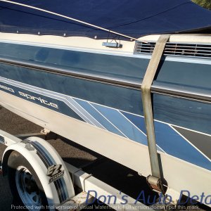 Boat11