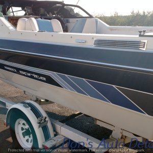 Boat12