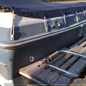 Boat13
