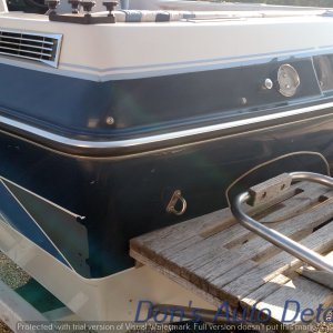 Boat14