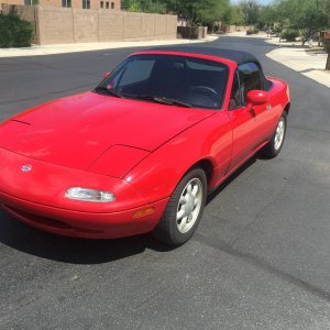miata_2