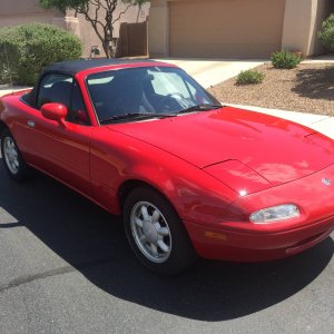 miata_3