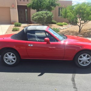 miata_4