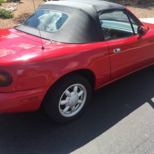 miata_5