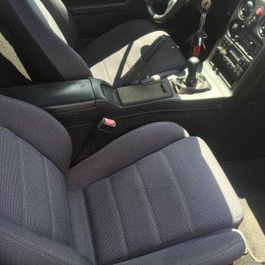 miata_6