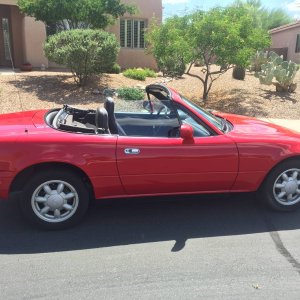 miata_7