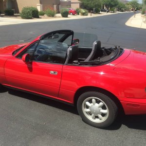miata_8