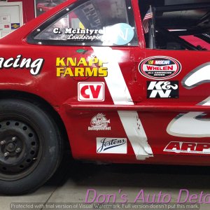 Virts_Racing28