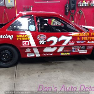 Virts_Racing25