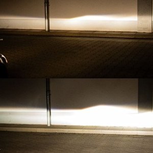 51w2DmOXo_L_SL1600_