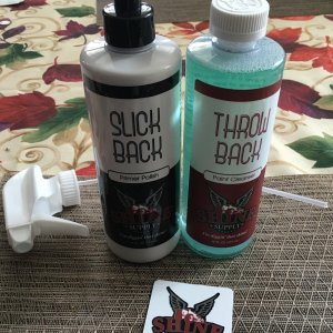 Shine_Supply