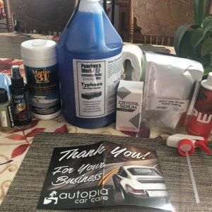 Autopia_Order_09232016