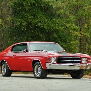 1971-chev_2_