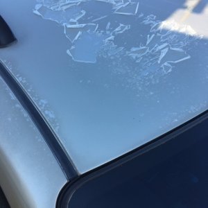 peel 2