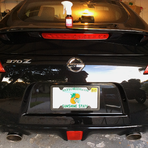 booty