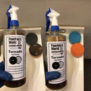 Poorboys_Tornado_Pad_Cleanera