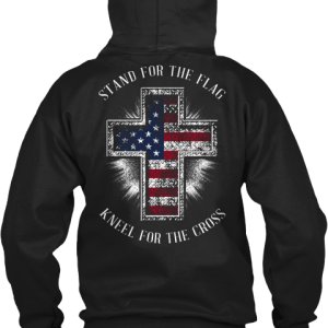 Stand_for_Flag