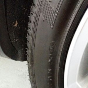 IMG-20160531-WA0030