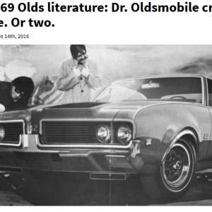 Dr_Olds