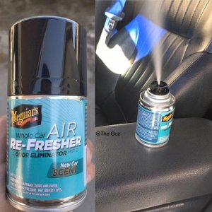 Air_Refresher1