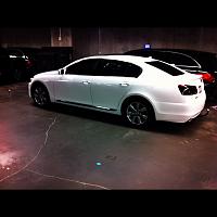 My name is Fation. Starting a Detailing business.-image.jpg
