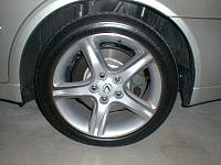 tire detailing-rims-2-.jpg