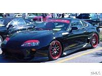 Best protectant for a tonneau cover-nice-toyota-supra.jpg
