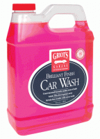 AutopiaForum and Autopia.org MERGED! Breaking News-griots-garage-brilliant-finish-car-wash-64-oz-1.gif