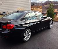 Newbie from Pittsburgh! Need advice on New Jet Black BMW-image.jpg