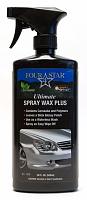 Four Star Ultimate Spray Wax Plus - New &amp; Improved Formula!-star-ultimate-spray-wax-plus-11.jpg