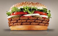 Here it is! BOSS - Best of Show System!-lifestyle-15-healthy-burgers-burger-king-triple-whopper-5385150.jpg