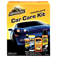 Greeting from Southern California (SGV)-armor-complete-car-care-kit.png